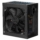 Блок питания 2E Master Power  (650W), >80%, 80+ White, 120мм, 1xMB 24pin(20+4), 1xCPU 8pin(4+4), 3xMolex, 5xSATA, 2xPCIe 8pin(6+2)