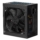 2E PSU Master Power  (750W), >80%, 80+ White, 120mm, 1xMB 24pin(20+4), 1xCPU 8pin(4+4), 3xMolex, 5xSATA, 4xPCIe 8pin(6+2)
