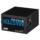 2E PSU Master Power  (750W), >80%, 80+ White, 120mm, 1xMB 24pin(20+4), 1xCPU 8pin(4+4), 3xMolex, 5xSATA, 4xPCIe 8pin(6+2)