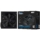 2E PSU Master Power  (750W), >80%, 80+ White, 120mm, 1xMB 24pin(20+4), 1xCPU 8pin(4+4), 3xMolex, 5xSATA, 4xPCIe 8pin(6+2)