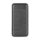 2E Портативное зарядное устройство 20000mAh, DC 5V, 2.1A, Type-C, MicroUSB, USB-А, black
