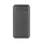 2E Портативное зарядное устройство 20000mAh, DC 5V, 2.1A, Type-C, MicroUSB, USB-А, black
