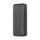 2E Портативное зарядное устройство 20000mAh, DC 5V, 2.1A, Type-C, MicroUSB, USB-А, black