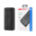 2E Power Bank Geometry 20000mAh PD, QC 18W, black