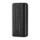 2E Power Bank Geometry 20000mAh PD, QC 18W, black