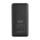2E Power Bank Geometry 20000mAh PD, QC 18W, black