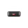 2E Power Bank Geometry 20000mAh PD, QC 18W, black