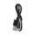 2E Power Bank Geometry 20000mAh PD, QC 18W, black