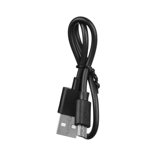 2E Power Bank Geometry 20000mAh PD, QC 18W, black