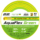 2E Garden hose AquaFlex Green 3/4″ 50m 3 layers 10bar -5+50°C