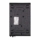Корпус 2E Credo V200B-400 з БЖ 2E ATX400, 2xUSB3.0, 1×80мм, VGA 250мм, mATX, чорний