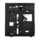 2E PC case Alfa E185-400 with PSU 2E ATX400W, 1xUSB3.0, 2xUSB2.0, VGA 310mm, ATX, black