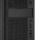 2E PC case Alfa E185-400 with PSU 2E ATX400W, 1xUSB3.0, 2xUSB2.0, VGA 310mm, ATX, black