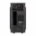 Корпус 2E Basis RD8603U-400 з БЖ 2E ATX400W, 1xUSB3.0, 2xUSB2.0, VGA 320мм, mATX, чорний