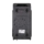 Корпус 2E Basis RD8603U-400 з БЖ 2E ATX400W, 1xUSB3.0, 2xUSB2.0, VGA 320мм, mATX, чорний