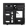 Корпус 2E Basis RD8603U-400 з БЖ 2E ATX400W, 1xUSB3.0, 2xUSB2.0, VGA 320мм, mATX, чорний