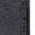 Корпус 2E Basis RD8603U-400 з БЖ 2E ATX400W, 1xUSB3.0, 2xUSB2.0, VGA 320мм, mATX, чорний