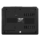 Game console 2E, 16bit wireless gamepad, HDMI, 183 games