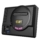 Game console 2E, 16bit wireless gamepad, HDMI, 183 games