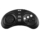 Game console 2E, 16bit wireless gamepad, HDMI, 183 games