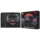 Game console 2E, 16bit wireless gamepad, HDMI, 183 games