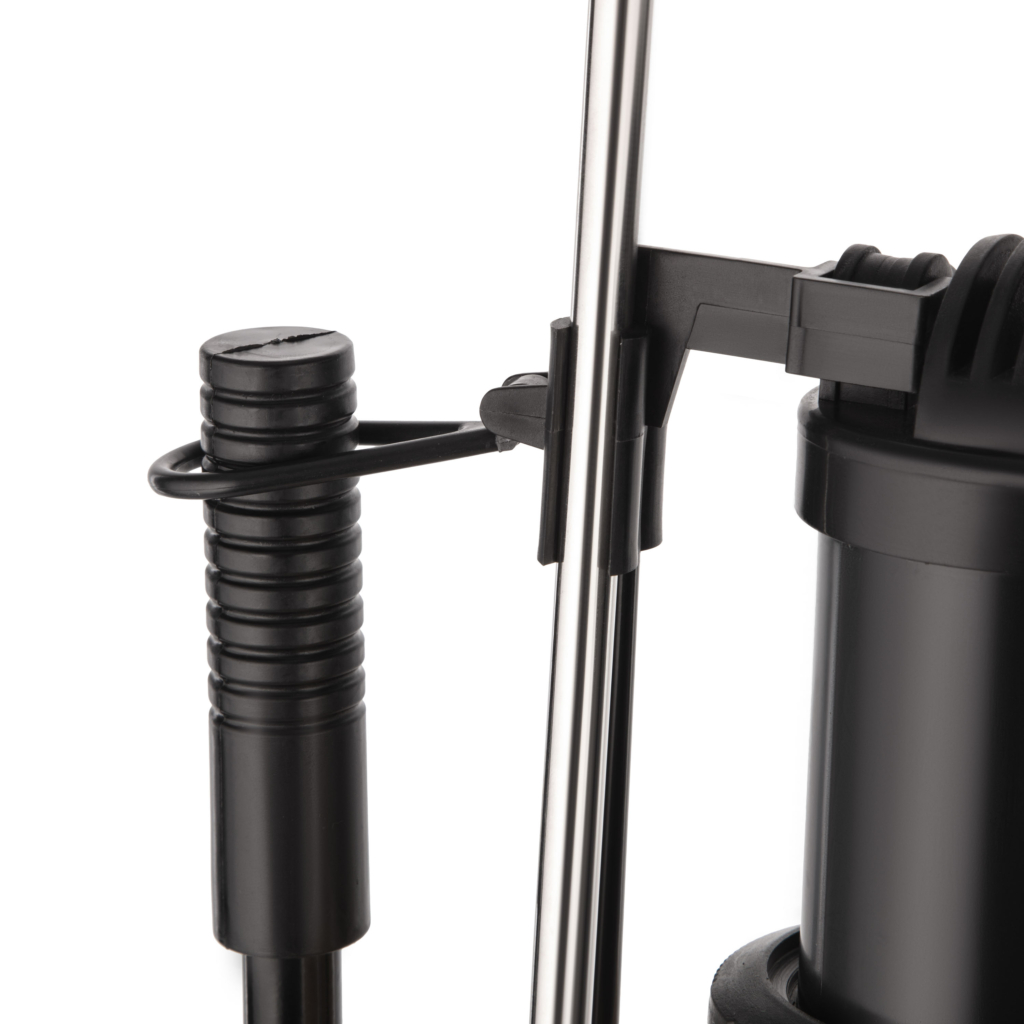Обприскувач ручний 2E AquaSpray 16LM 16л 3бар 1.6л·хв 2.7кг