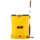 2E Battery sprayer AquaSpray 18LR 18l 12V 1x8Ah 4.5bar 2.9l/min voltmeter 5kg