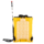 2E Battery sprayer AquaSpray 18LR 18l 12V 1x8Ah 4.5bar 2.9l/min voltmeter 5kg