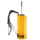2E Battery sprayer AquaSpray 18LR 18l 12V 1x8Ah 4.5bar 2.9l/min voltmeter 5kg