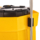 2E Battery sprayer AquaSpray 18LR 18l 12V 1x8Ah 4.5bar 2.9l/min voltmeter 5kg