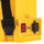 2E Battery sprayer AquaSpray 18LR 18l 12V 1x8Ah 4.5bar 2.9l/min voltmeter 5kg