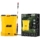2E Battery sprayer AquaSpray 18LR 18l 12V 1x8Ah 4.5bar 2.9l/min voltmeter 5kg