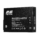 2E Tactical Хаб для заряджання акумуляторів Autel Max 4T, 3 х DC, 2 x USB-A