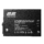 2E Tactical Хаб для заряджання акумуляторів Autel Max 4T, 3 х DC, 2 x USB-A