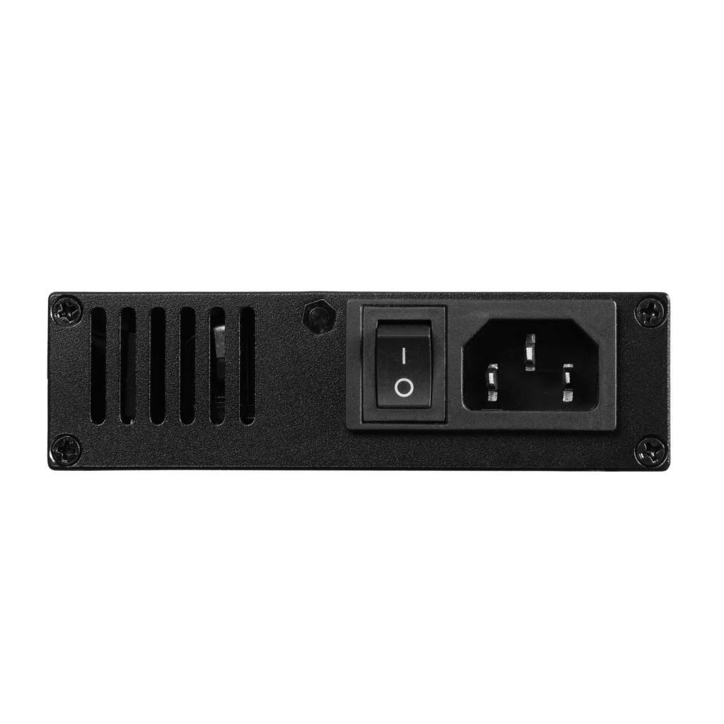 Хаб 2E для заряджання акумуляторів Autel Max 4T/4N, 3 х DC, 2 x USB-A