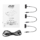2E Tactical Хаб для заряджання акумуляторів Autel Max 4T, 3 х DC, 2 x USB-A