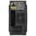Корпус 2E TeamX TMX03 з БЖ 2E ATX400W, 2xUSB2.0, 1×80мм, VGA 220мм, mATX, чорний