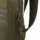 2E Tactical sling-bag, holster with quick opening, 6 compart, OD Green