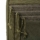 2E Tactical sling-bag, holster with quick opening, 6 compart, OD Green