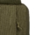 2E Tactical sling-bag, holster with quick opening, 6 compart, OD Green