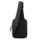 2E Tactical sling-bag, holster with quick opening, 6 compart, Black