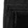 2E Tactical sling-bag, holster with quick opening, 6 compart, Black