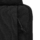 2E Tactical sling-bag, holster with quick opening, 6 compart, Black