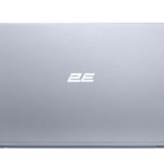 Ноутбук 2E Complex Pro 14″ FHD IPS AG, Intel i7-1260P, 16GB, F512GB, UMA, Win11P, ice crystal blue