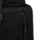 2E Tactical sling-bag, quick opening, 4 compart, Black