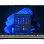 Ноутбук 2E Complex Pro 15.6″ FHD IPS AG, Intel i5-1240P, 16GB, F1024GB, UMA, Win11P, серебристый