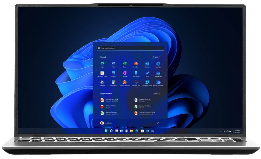 2E Notebook Complex Pro 15.6″ FHD IPS AG, Intel i5-1240P, 16GB, F1024GB, UMA, Win11P, silver