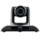 Відео конференц камера 2E FHD ZOOM Grey