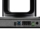 Відео конференц камера 2E FHD ZOOM Grey