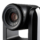 Відео конференц камера 2E FHD ZOOM Grey